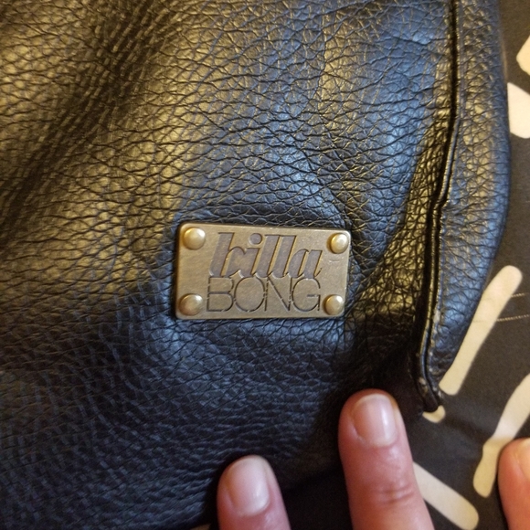 Billabong handbag - Picture 5 of 5